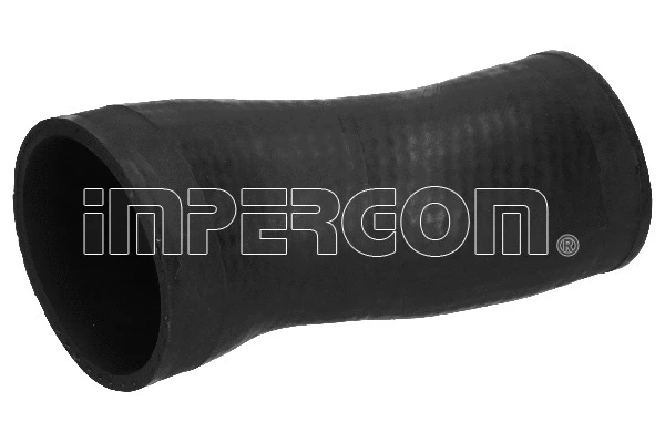 Charge Air Hose (222671)