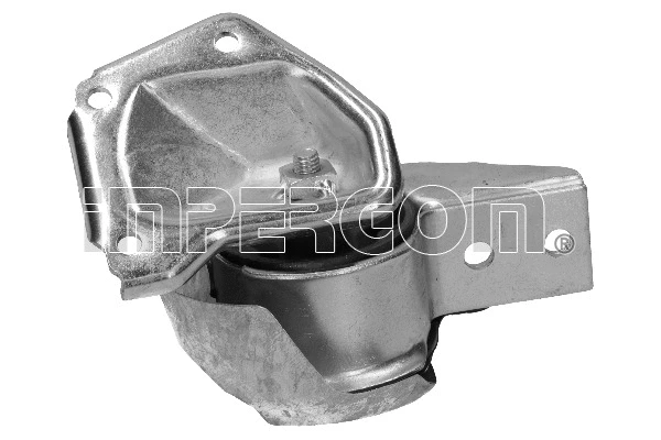 Mounting, engine (38512)