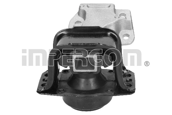 Mounting, engine (36393)