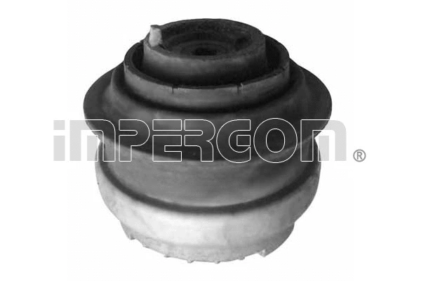 Mounting, engine (36040)
