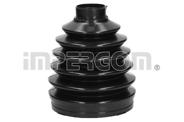 Bellow, drive shaft (36922)