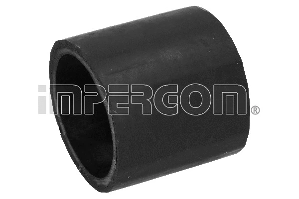 Charge Air Hose (221896)