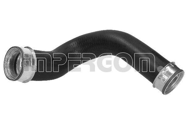 Charge Air Hose (221886)