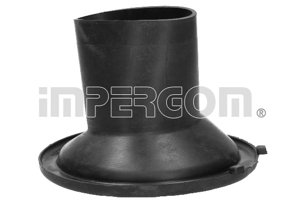 Protective Cap/Bellow, shock absorber (72080)