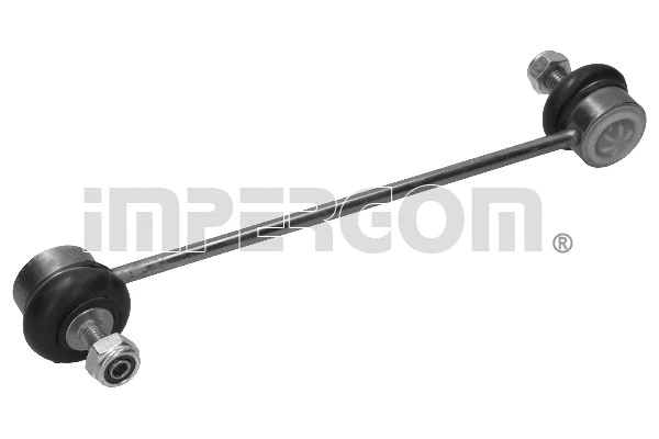 Link/Coupling Rod, stabiliser bar (30894)