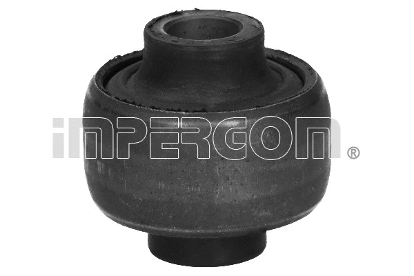 Mounting, control/trailing arm (1842)