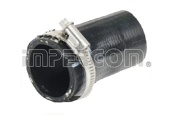 Charge Air Hose (230189)