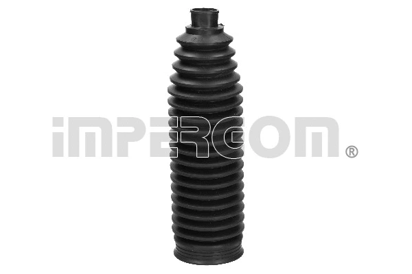 Bellow, steering (37088)
