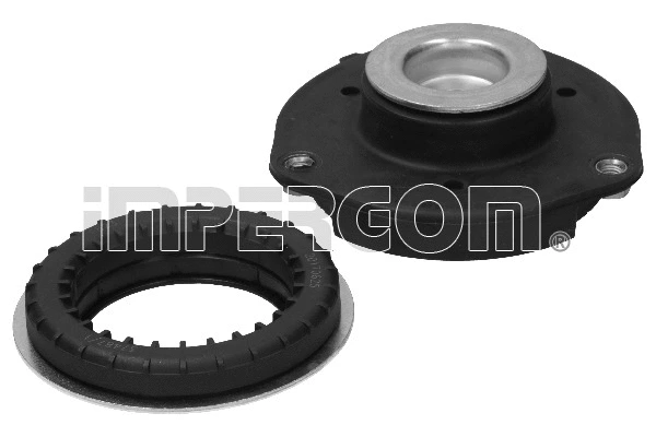 Repair Kit, suspension strut support mount (37248)