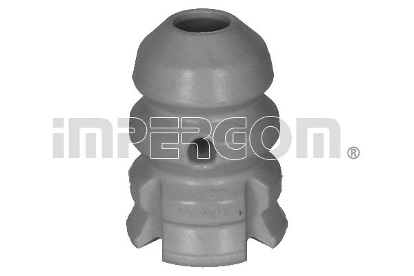 Rubber Buffer, suspension (72230)