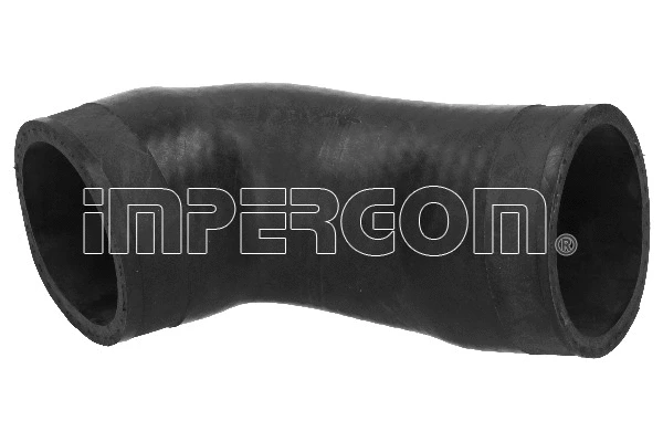 Charge Air Hose (221933)