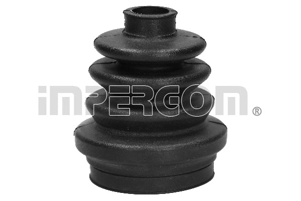 Bellow, drive shaft (31213)