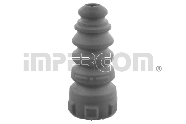 Rubber Buffer, suspension (37943)