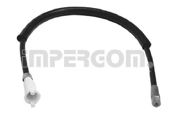 Speedometer Cable (810251)