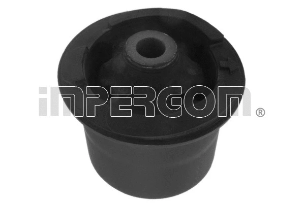 Bushing, axle beam (34964)