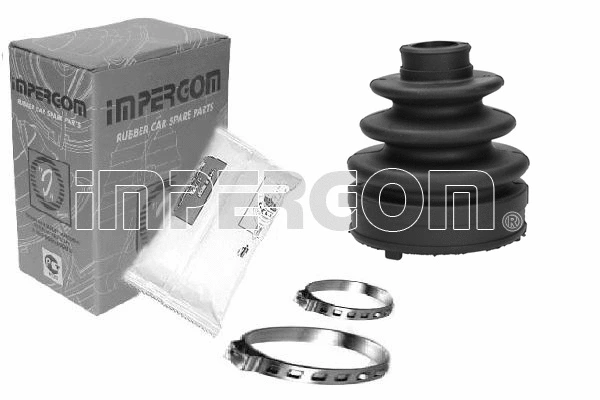 Bellow Kit, drive shaft (39093)