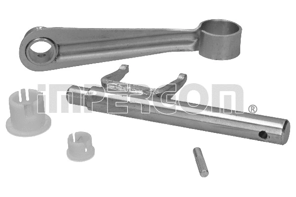 Release Set, clutch control (41231)