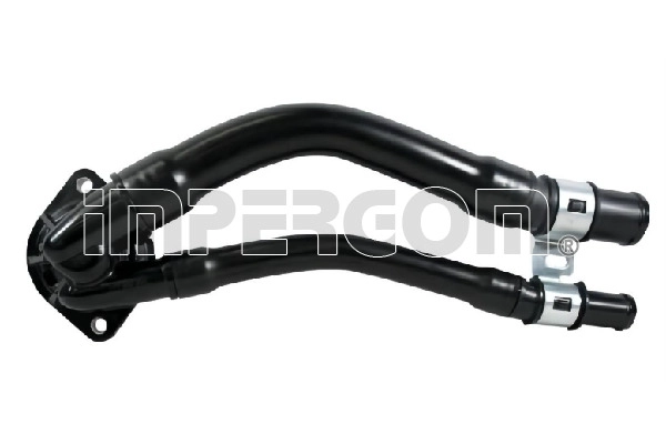 Thermostat Housing (230233)