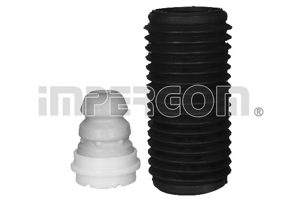 Dust Cover Kit, shock absorber (48465)
