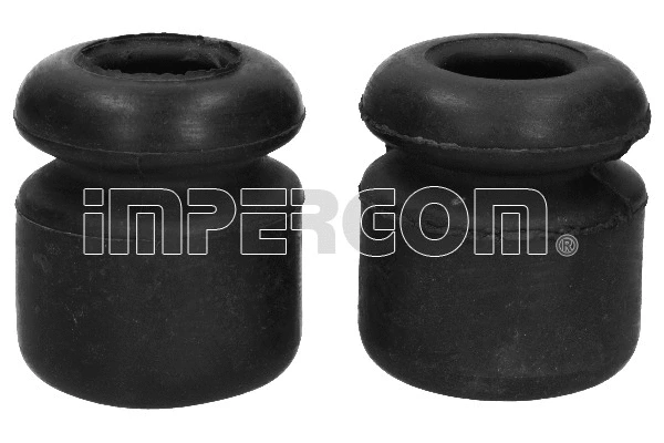 Dust Cover Kit, shock absorber (50296)