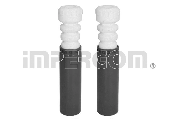 Dust Cover Kit, shock absorber (51347)