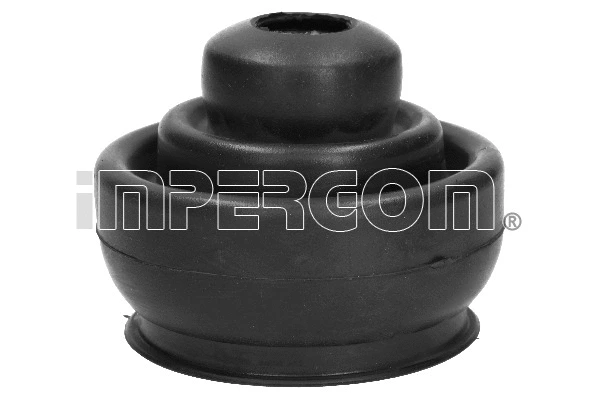 Bellow, drive shaft (27422)