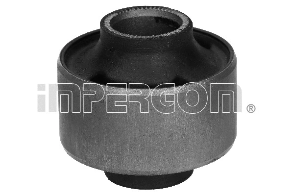 Mounting, control/trailing arm (7065)