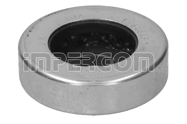 Rolling Bearing, suspension strut support mount (30710/1)