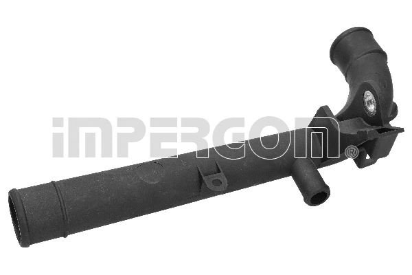 Coolant Pipe (80253)