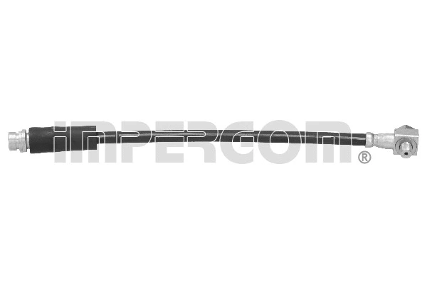 Brake Hose (60935)