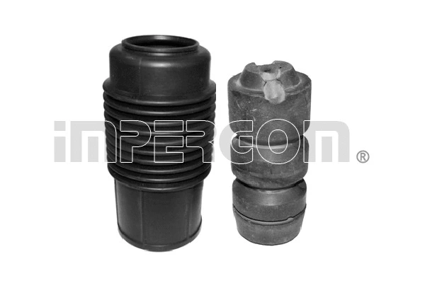 Dust Cover Kit, shock absorber (48010)