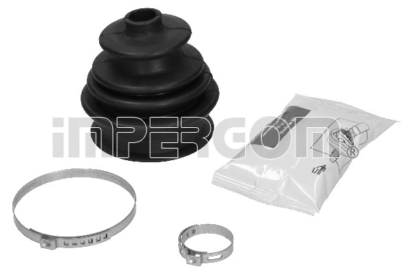 Bellow Kit, drive shaft (30601)