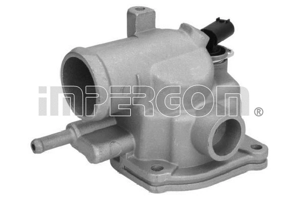 Thermostat Housing (90852)