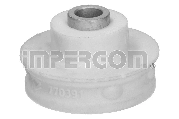 Suspension Strut Support Mount (38600)
