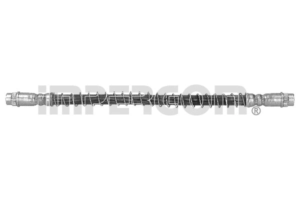 Brake Hose (60499)