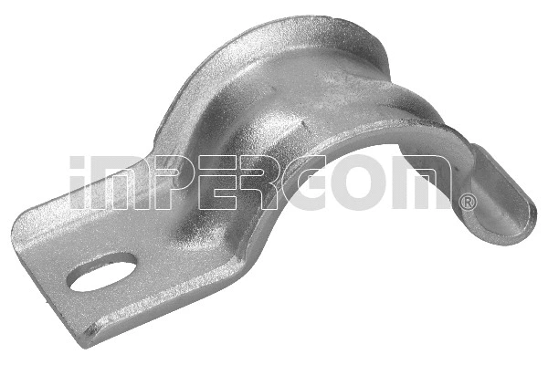 Bracket, stabiliser mounting (31077)
