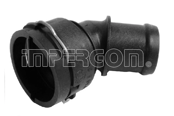 Coolant Flange (90579)
