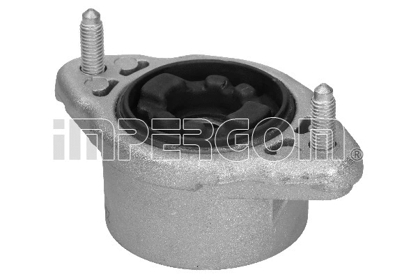 Suspension Strut Support Mount (32147)