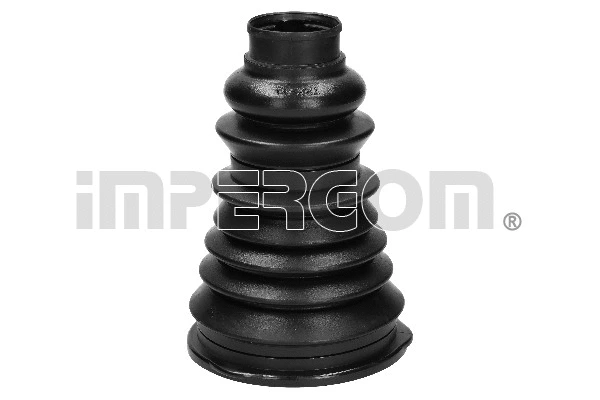 Bellow, drive shaft (30305/TE)