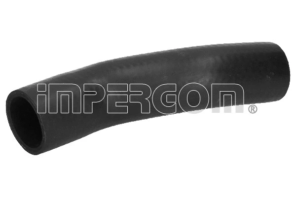 Charge Air Hose (17150)