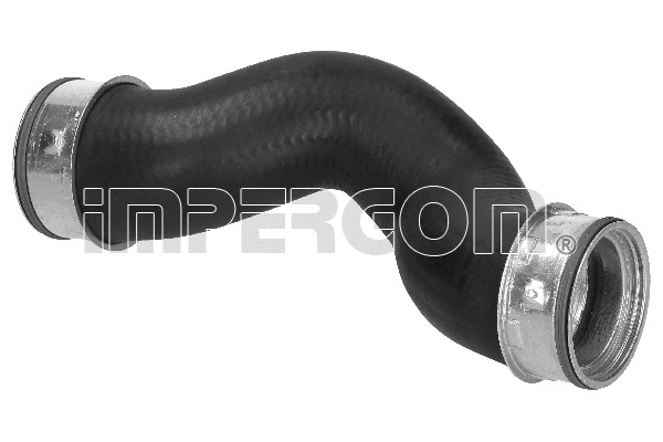 Charge Air Hose (221884)