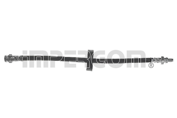 Brake Hose (800022)