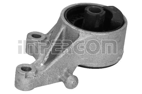 Mounting, engine (36136)