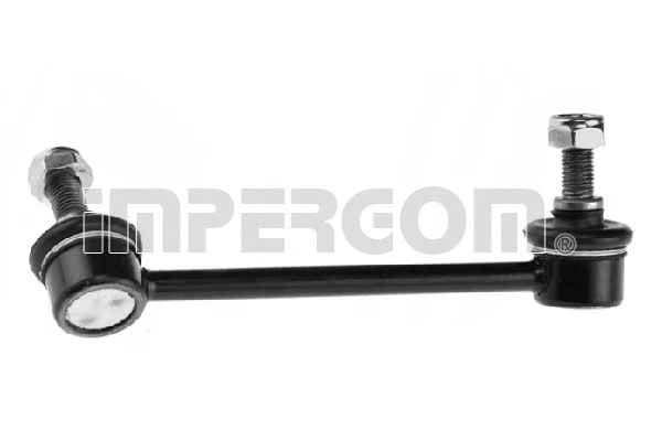 Link/Coupling Rod, stabiliser bar (71095)