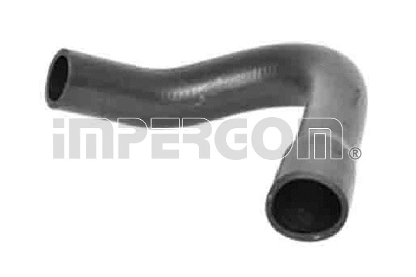 Radiator Hose (16248)