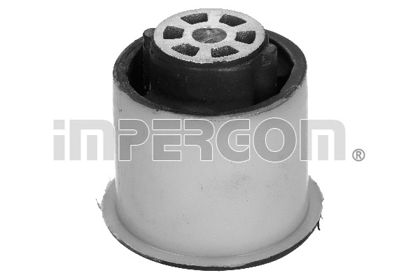 Bushing, axle beam (32884)