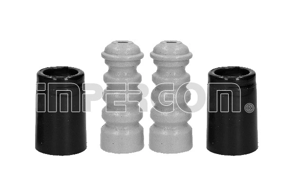 Dust Cover Kit, shock absorber (50525)