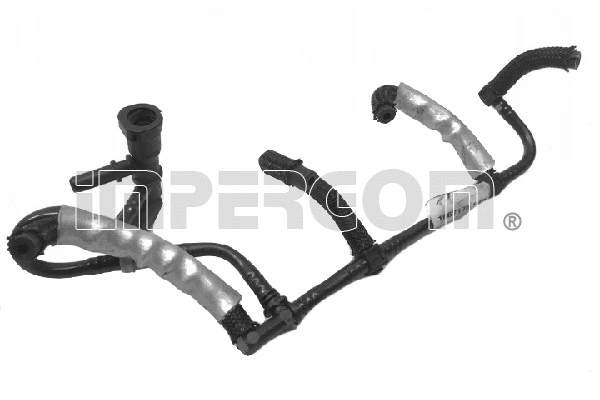 Fuel Line (85254)