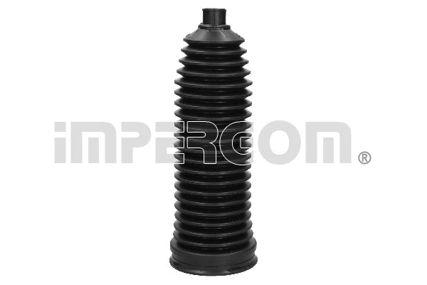 Bellow, steering (32163/TE)
