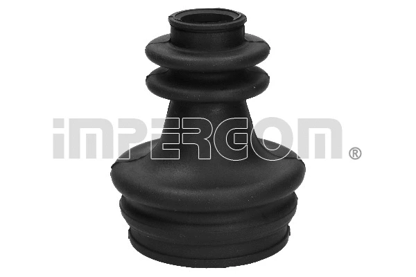 Bellow, drive shaft (30395)